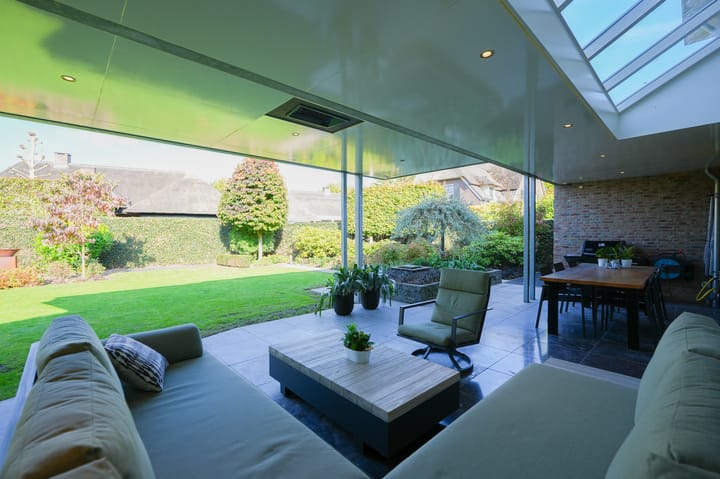 Foto 56 van Vlaamse Gaai 2