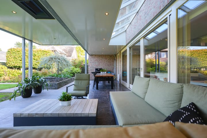 Foto 57 van Vlaamse Gaai 2