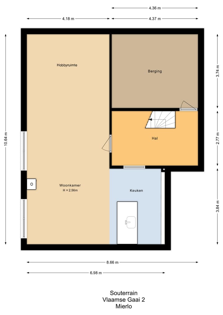 Foto 69 van Vlaamse Gaai 2