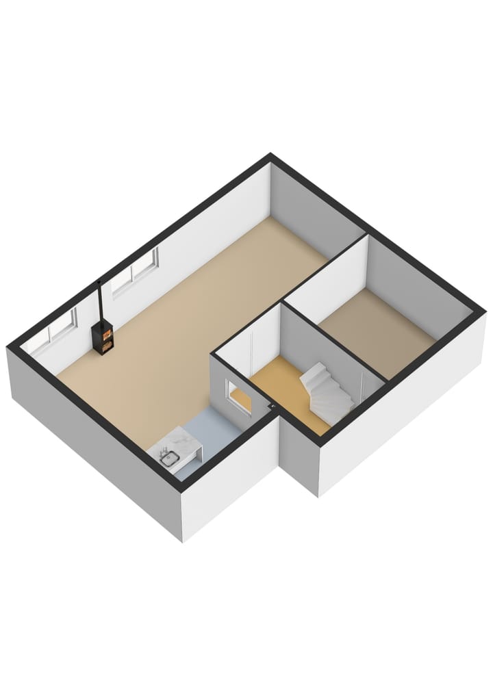 Foto 70 van Vlaamse Gaai 2
