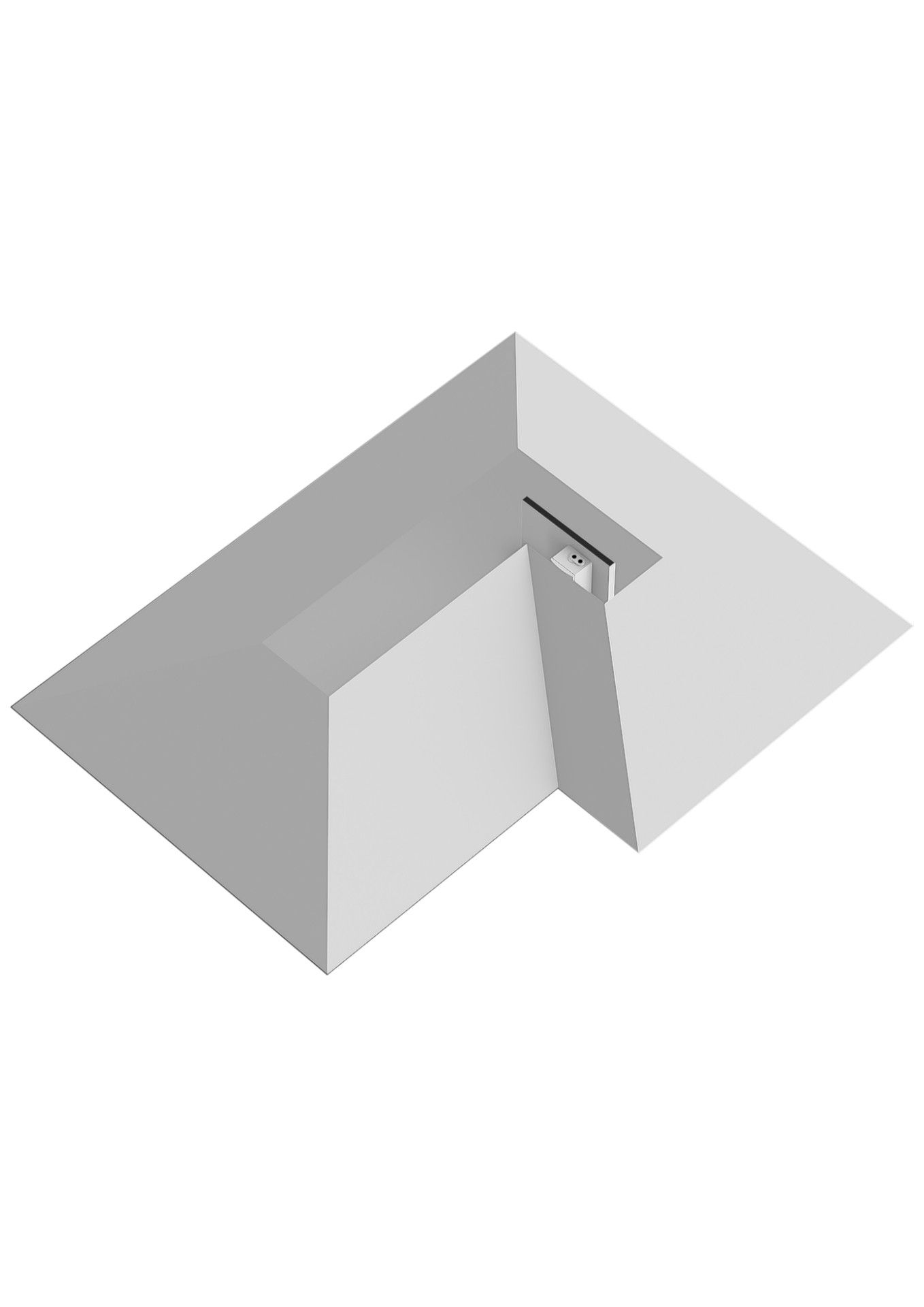 Foto 72 van Vlaamse Gaai 2