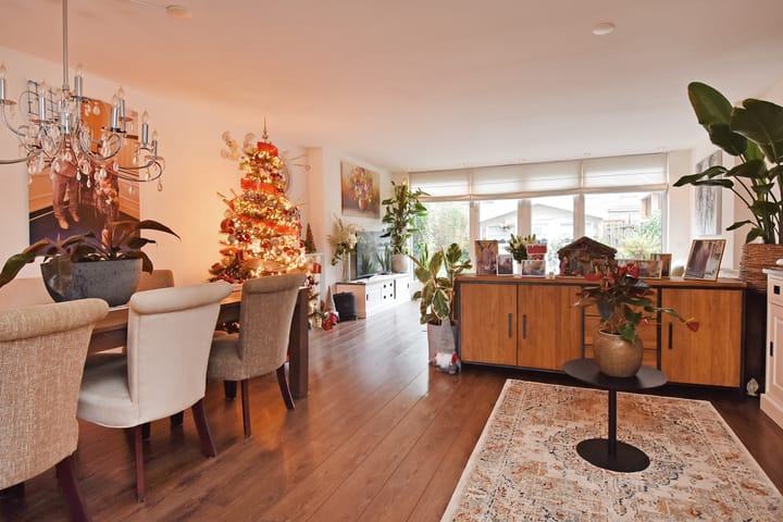 Foto 9 van Staalblauw 101