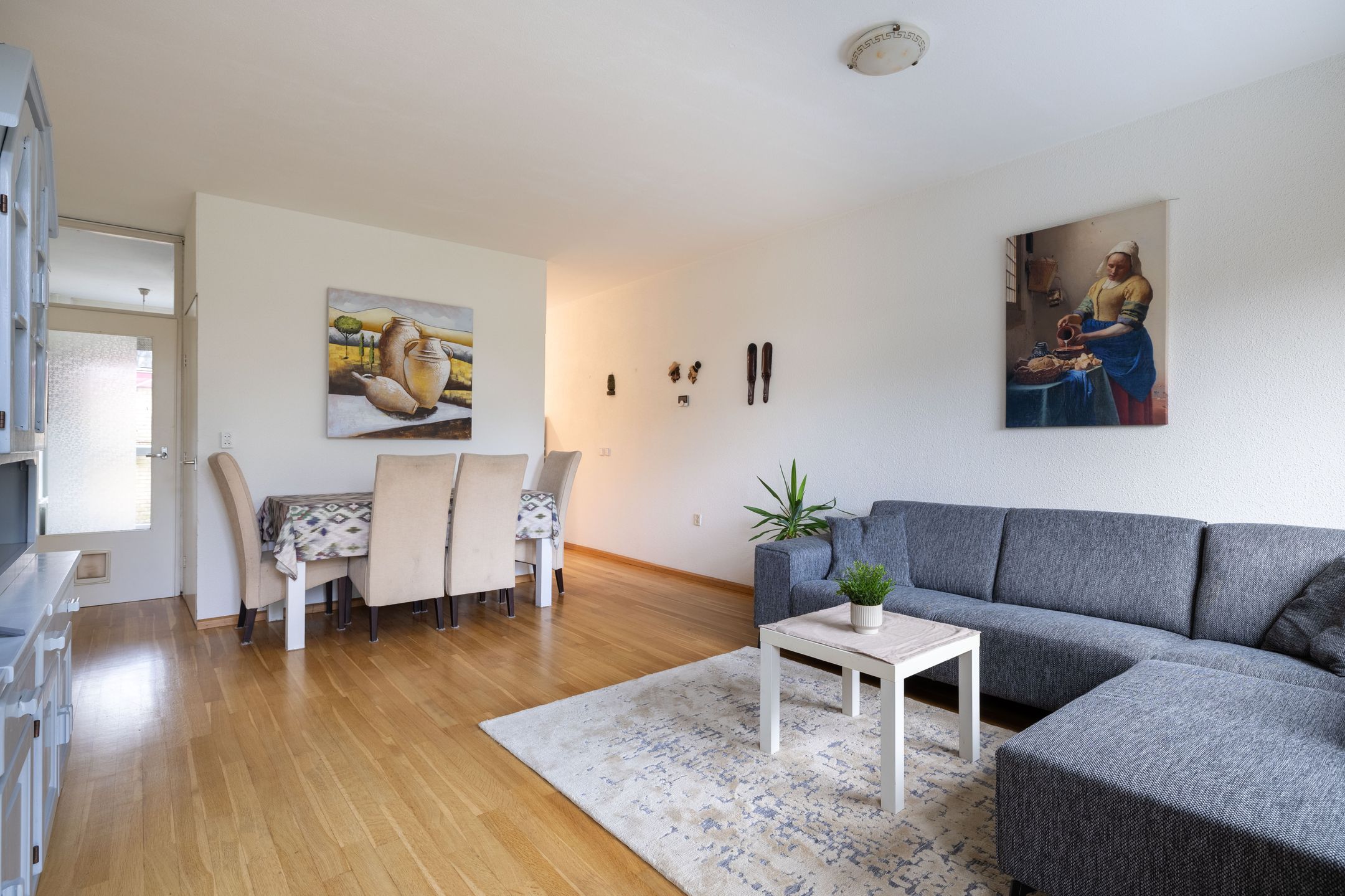 Foto 3 van Lenteklokje 95