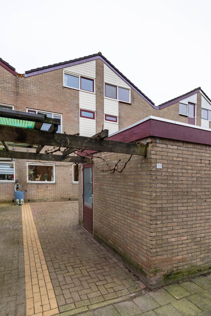 Foto 7 van Lenteklokje 95