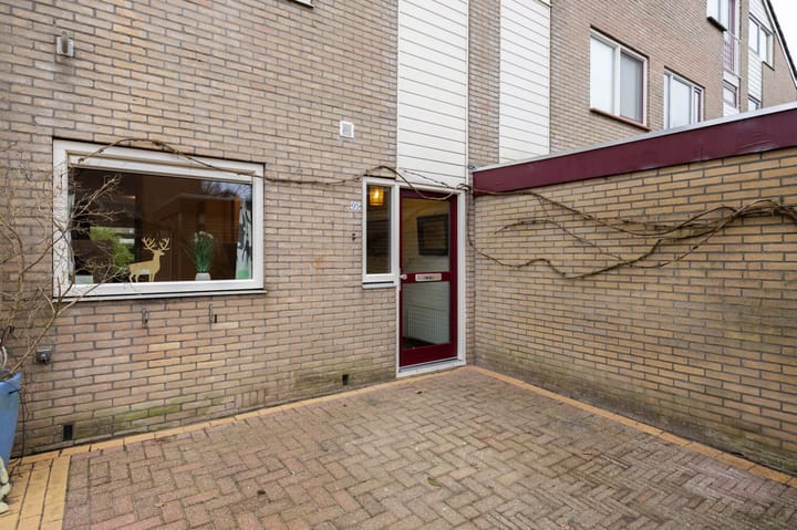 Foto 9 van Lenteklokje 95