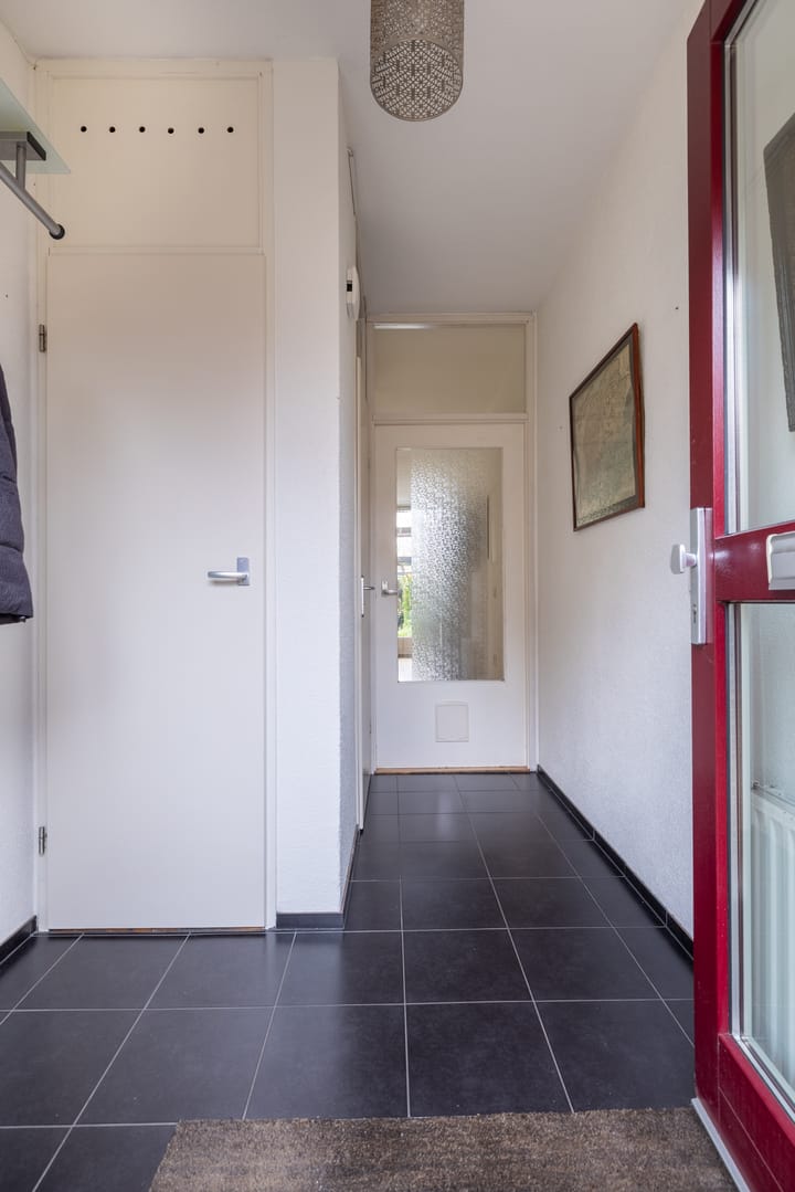 Foto 11 van Lenteklokje 95