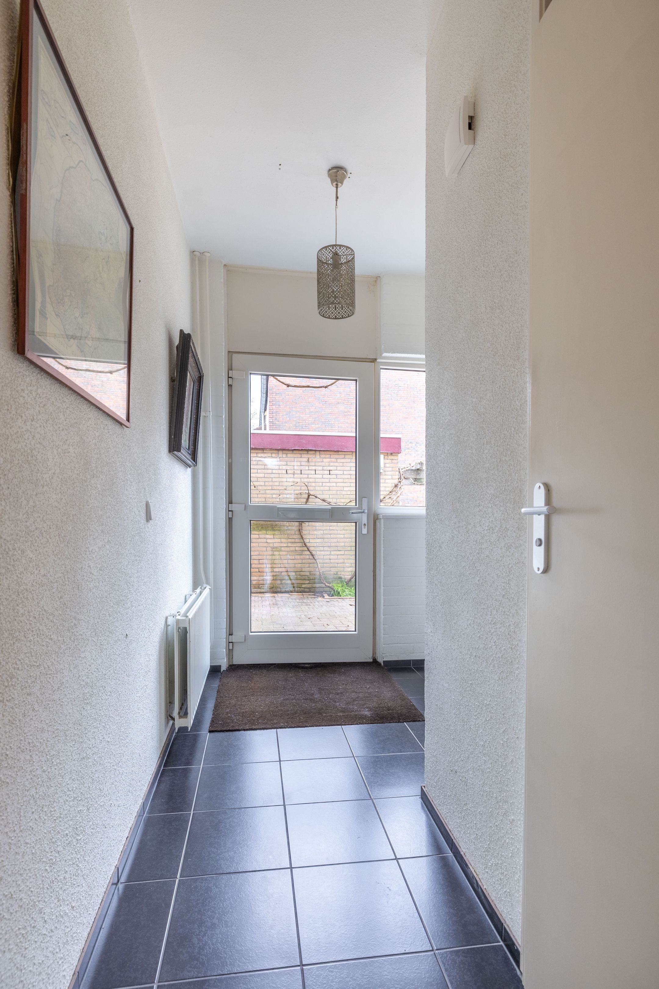 Foto 12 van Lenteklokje 95