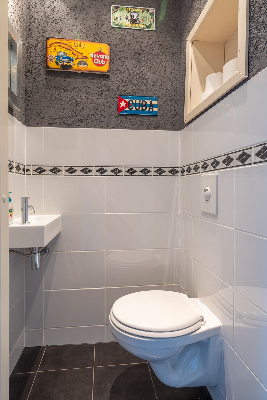 Foto 13 van Lenteklokje 95