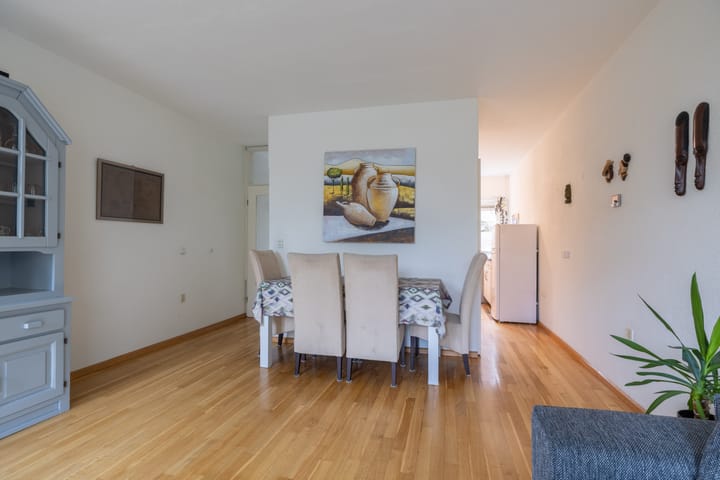 Foto 16 van Lenteklokje 95