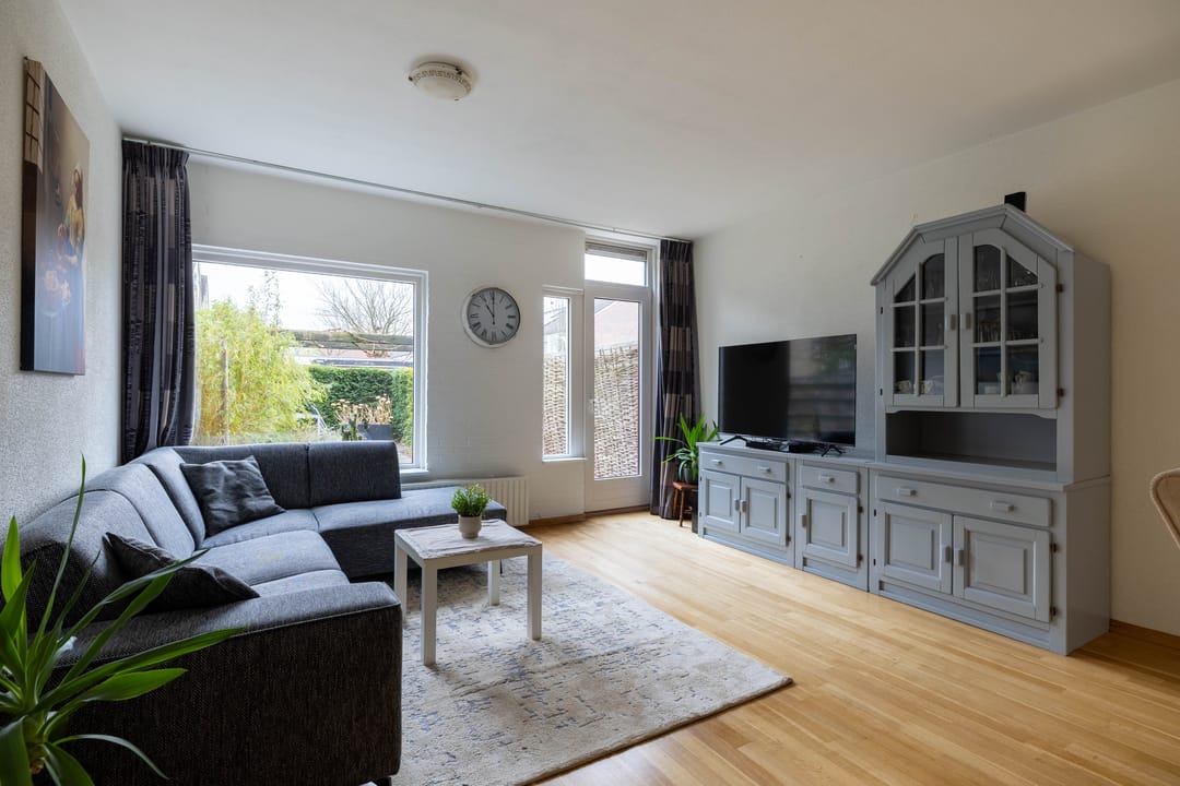 Foto 17 van Lenteklokje 95