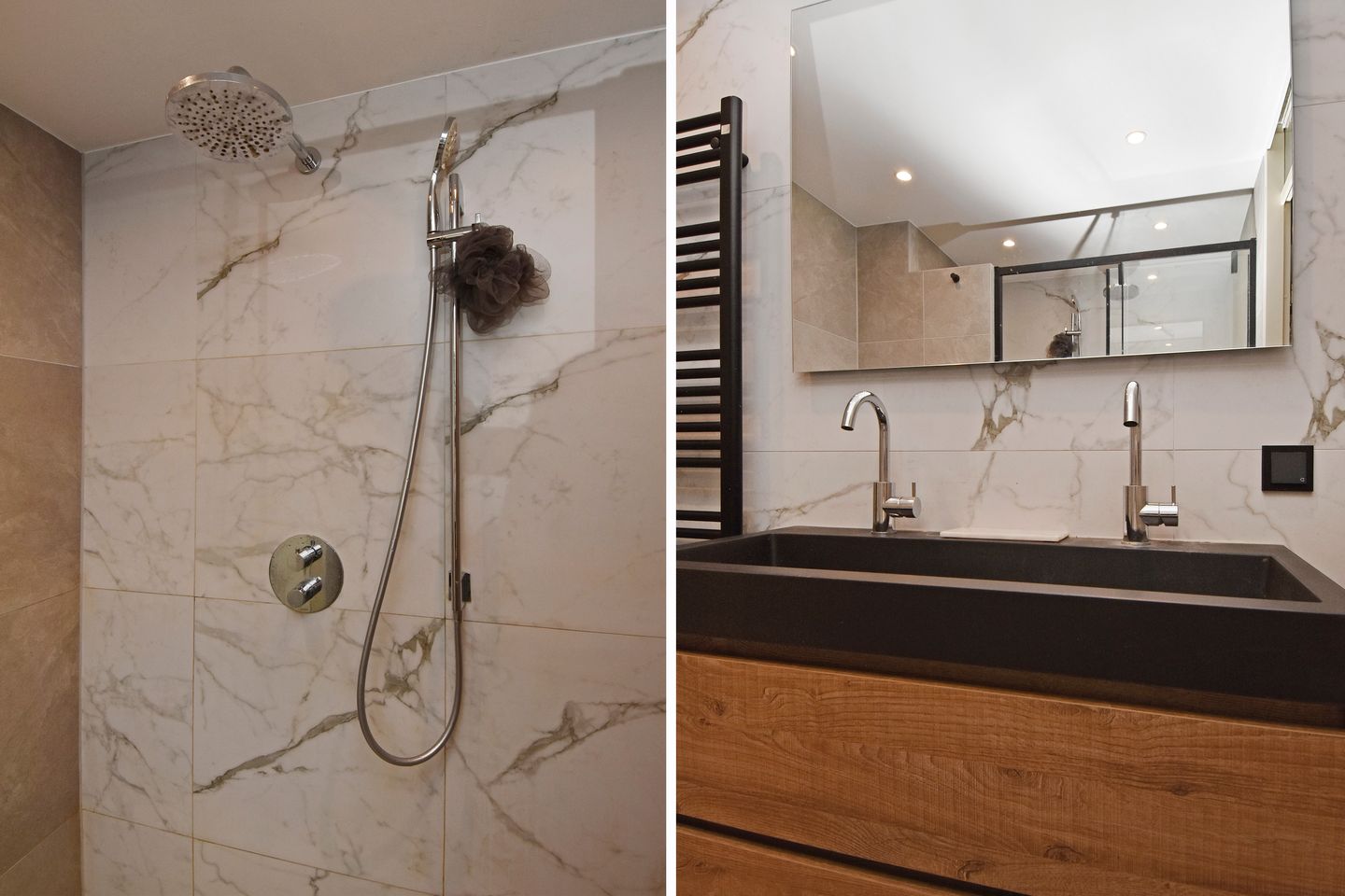 Photo 29 of Staalblauw 101