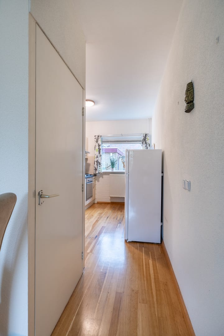 Foto 18 van Lenteklokje 95