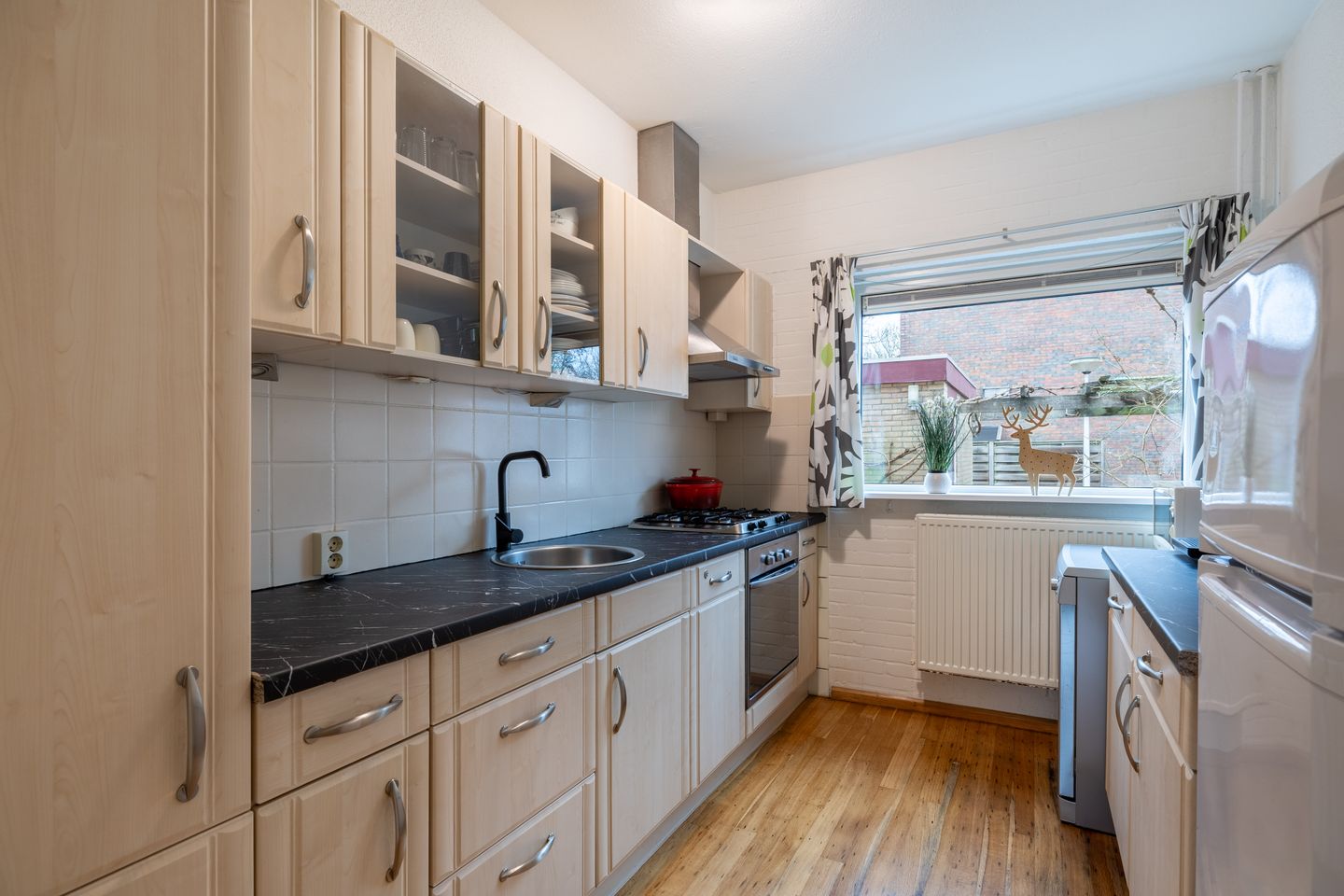 Foto 19 van Lenteklokje 95