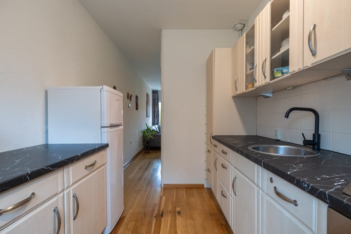 Foto 20 van Lenteklokje 95