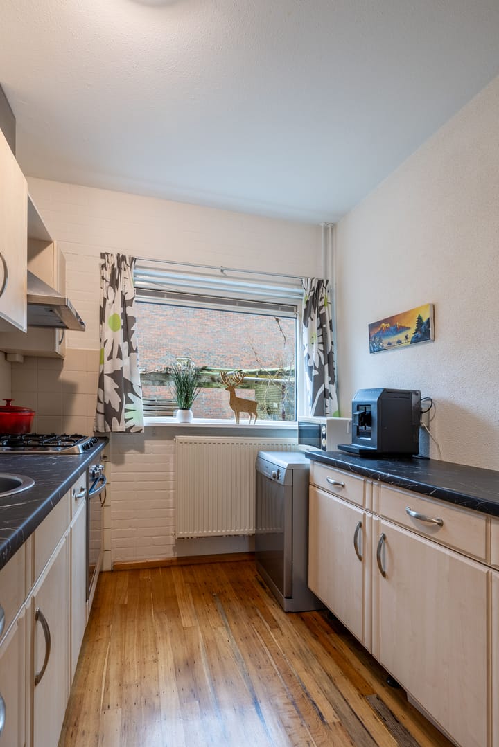 Foto 21 van Lenteklokje 95