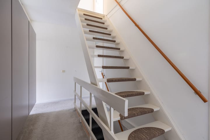 Foto 23 van Lenteklokje 95