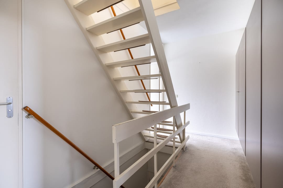 Foto 22 van Lenteklokje 95