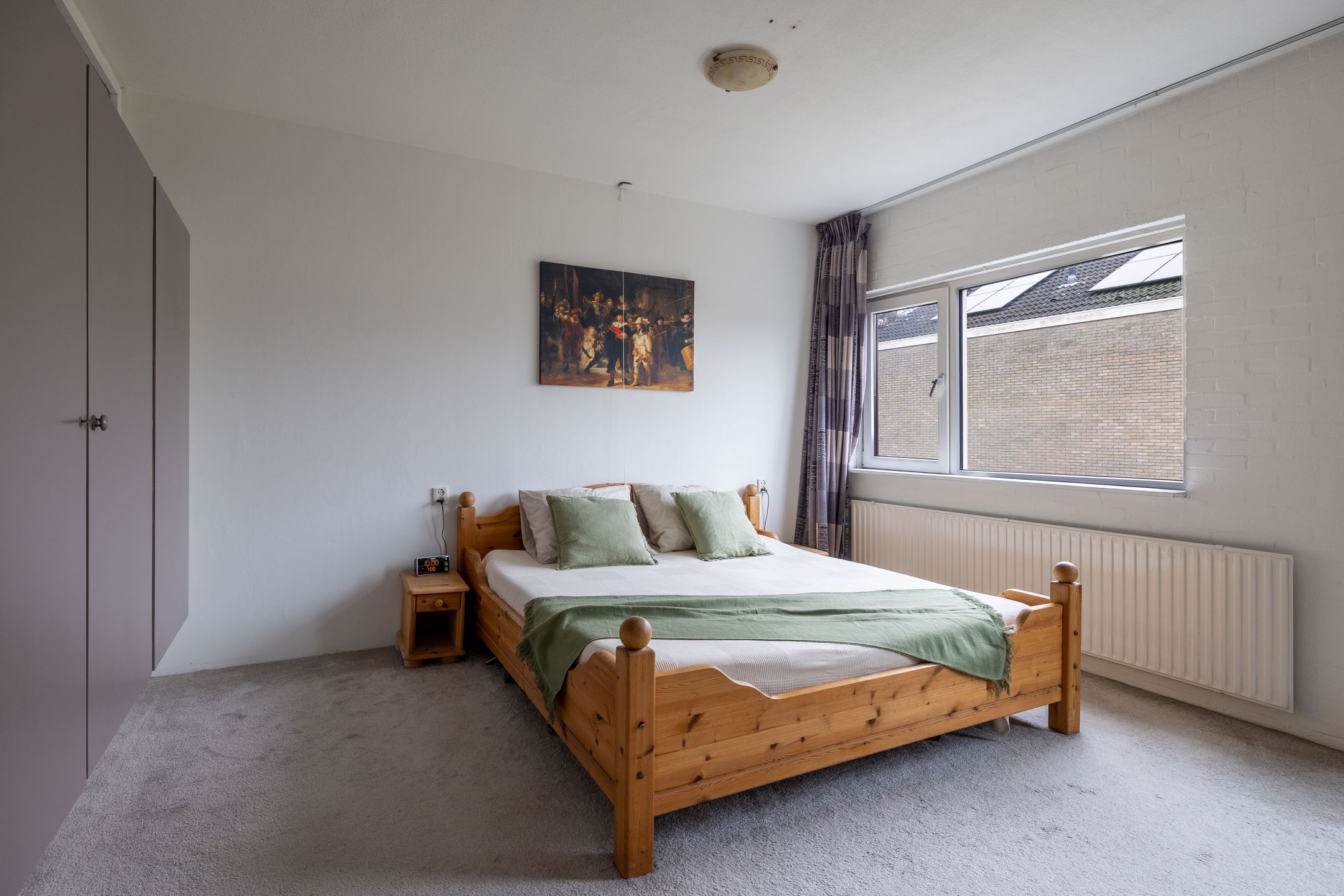 Foto 24 van Lenteklokje 95