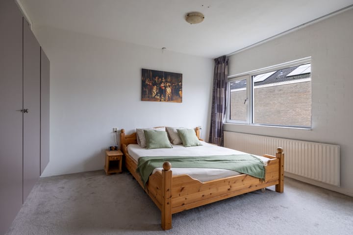 Foto 24 van Lenteklokje 95