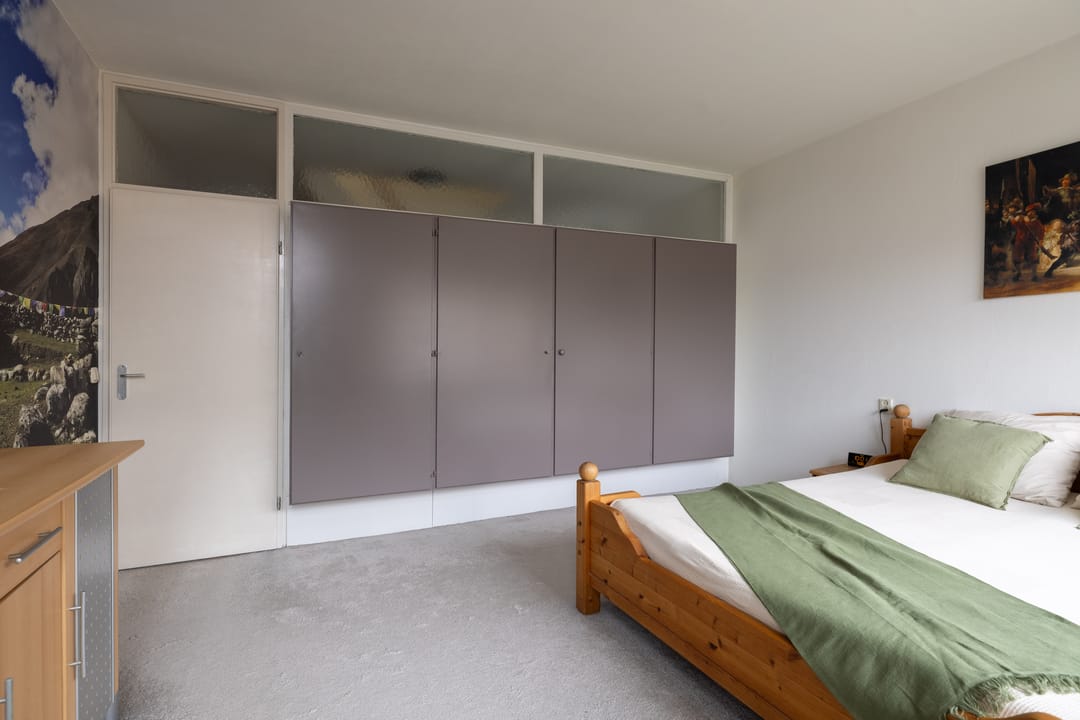 Foto 26 van Lenteklokje 95