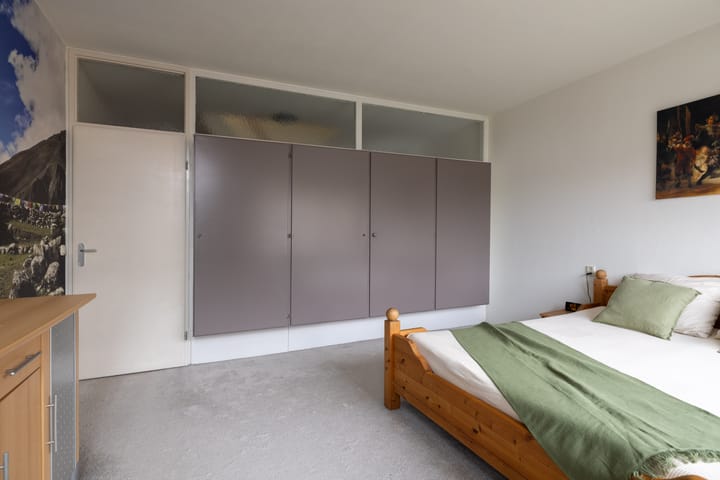 Foto 26 van Lenteklokje 95