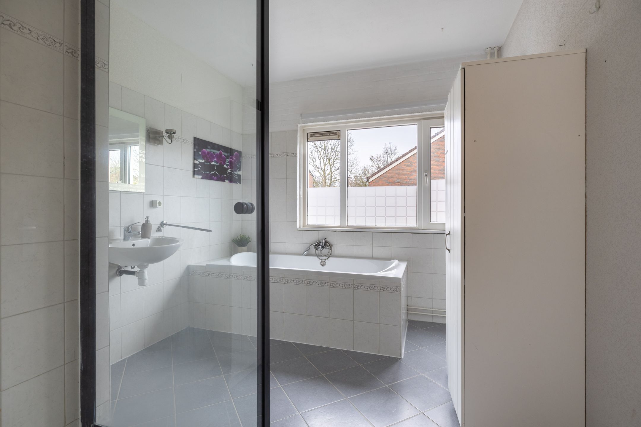 Foto 27 van Lenteklokje 95