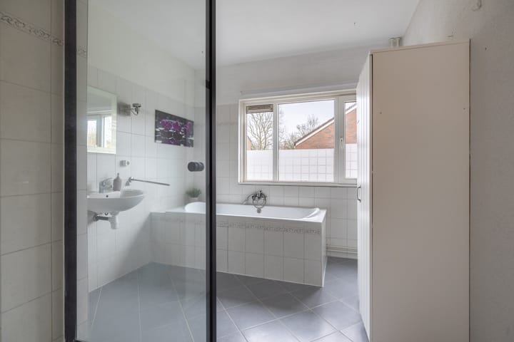 Foto 27 van Lenteklokje 95