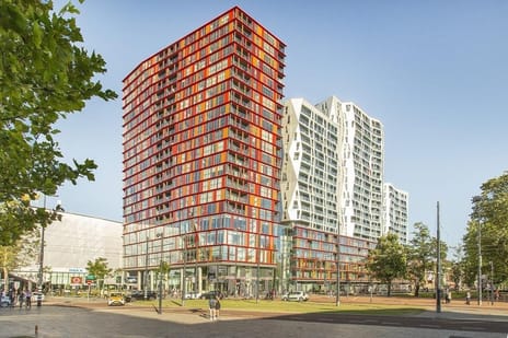 undefined main image