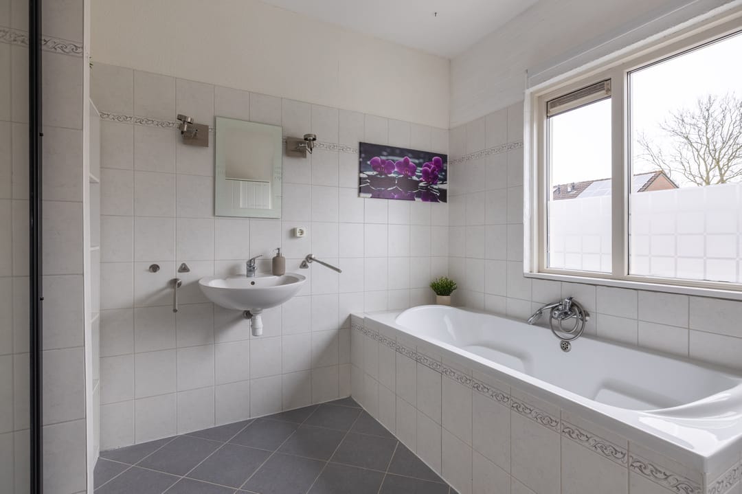 Foto 28 van Lenteklokje 95