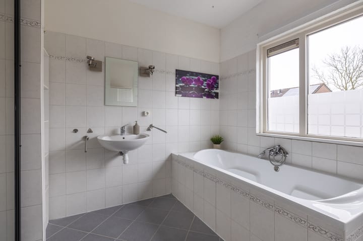 Foto 28 van Lenteklokje 95