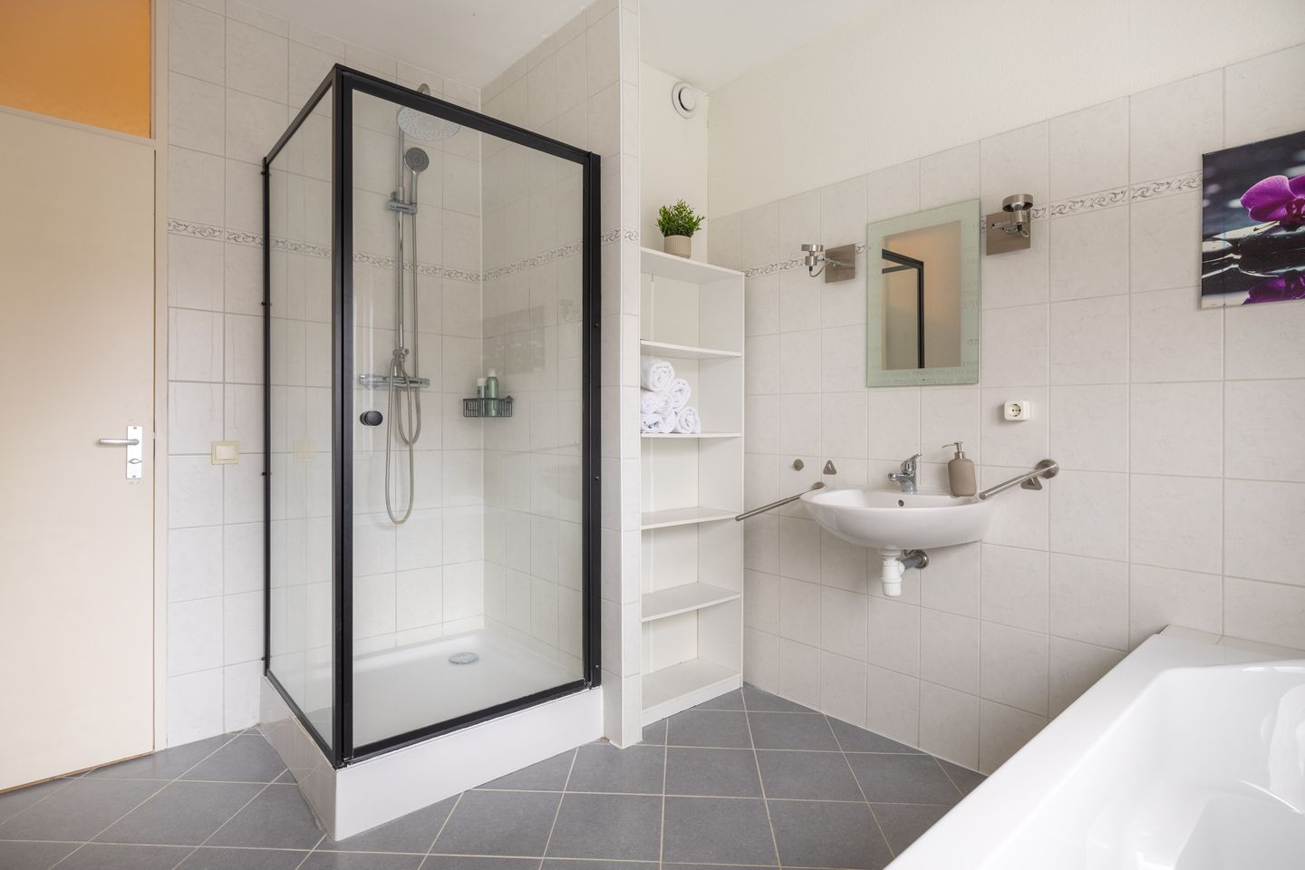 Foto 29 van Lenteklokje 95