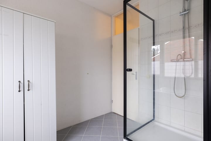 Foto 30 van Lenteklokje 95