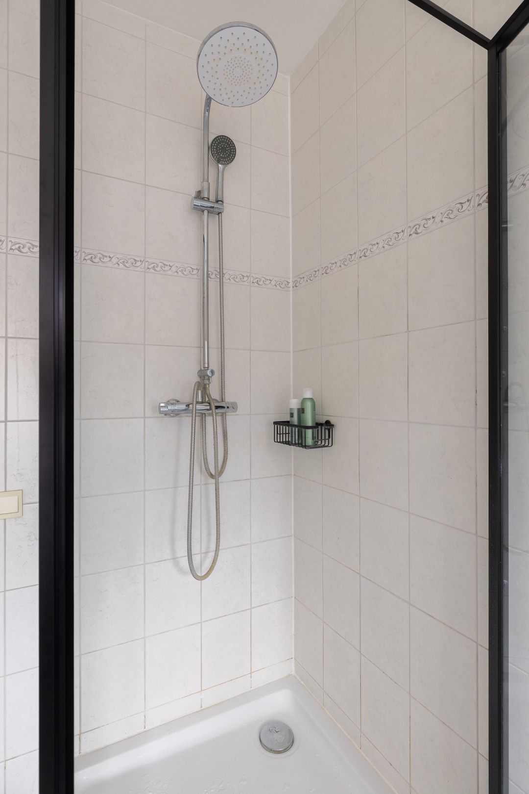 Foto 31 van Lenteklokje 95