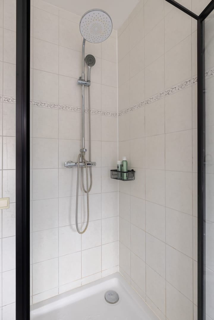 Foto 31 van Lenteklokje 95