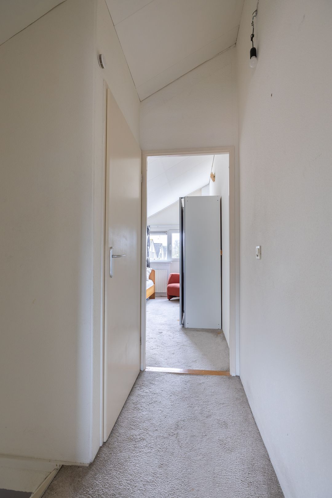 Foto 32 van Lenteklokje 95