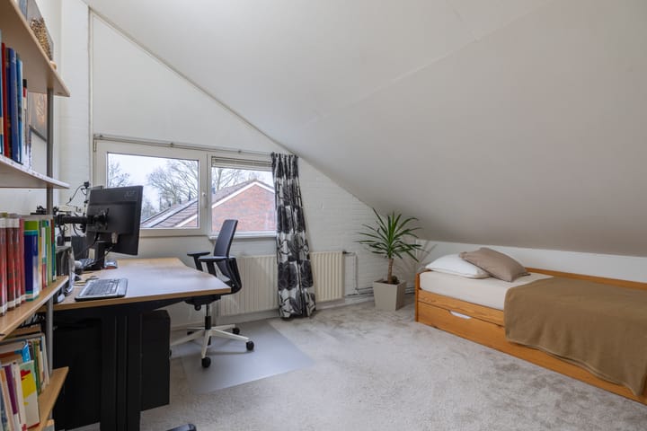 Foto 33 van Lenteklokje 95