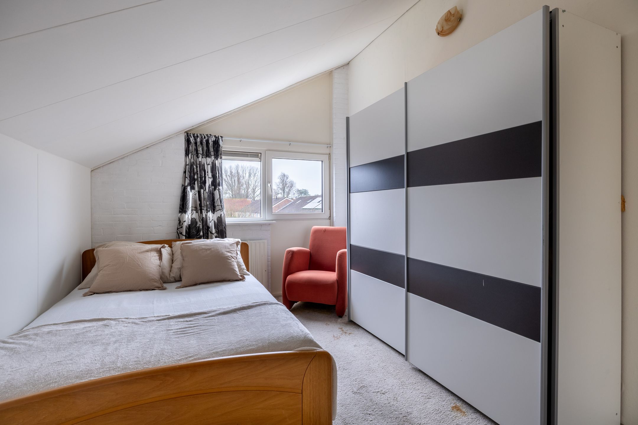 Foto 36 van Lenteklokje 95