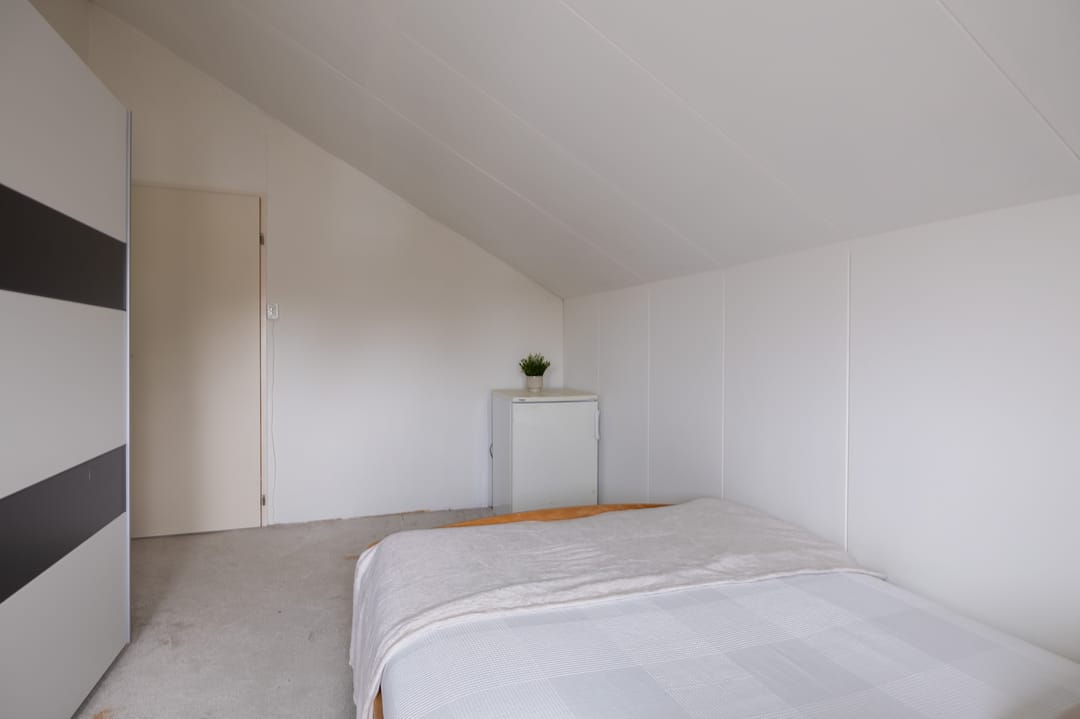 Foto 37 van Lenteklokje 95