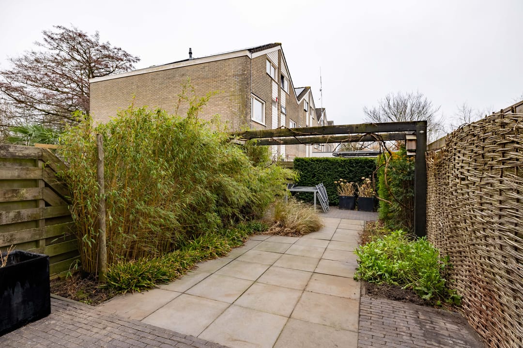 Foto 38 van Lenteklokje 95