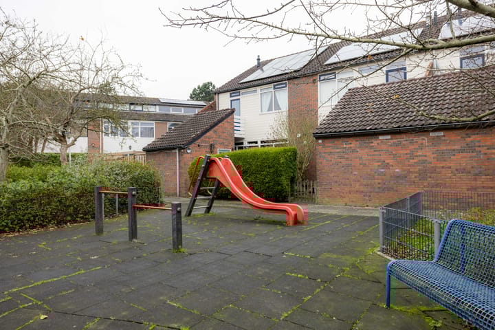 Foto 42 van Lenteklokje 95