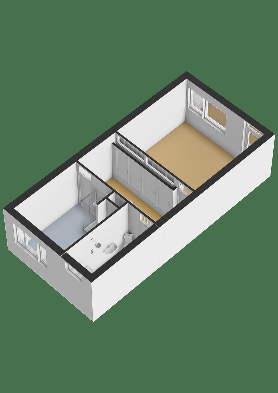 Foto 46 van Lenteklokje 95