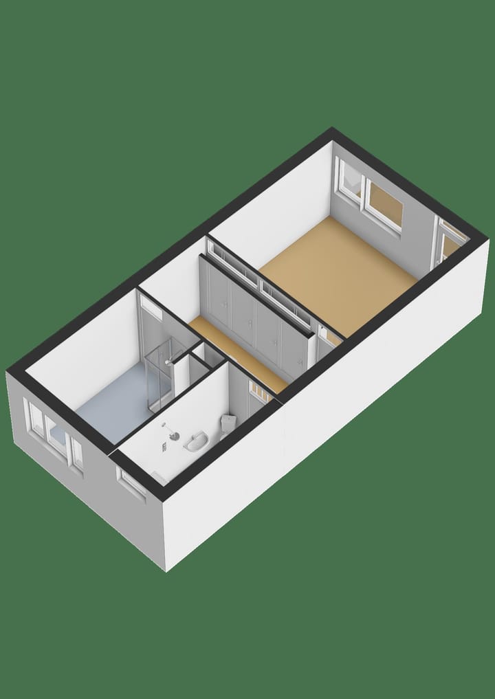 Foto 46 van Lenteklokje 95