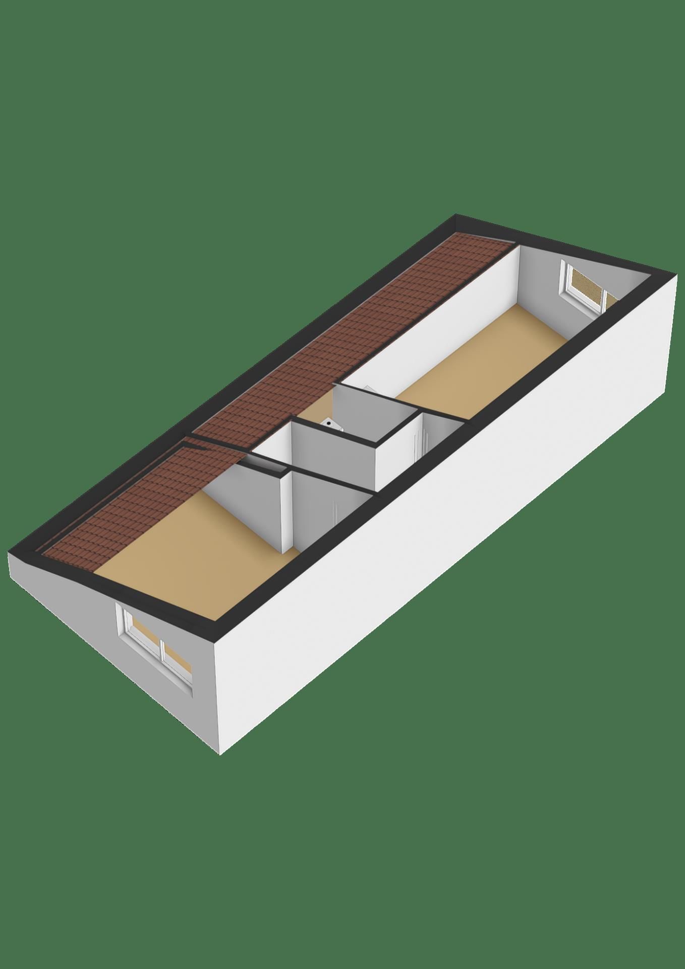 Foto 48 van Lenteklokje 95