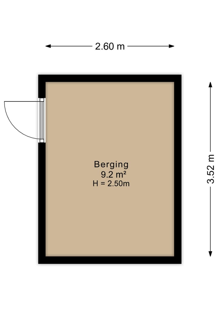 Foto 49 van Lenteklokje 95