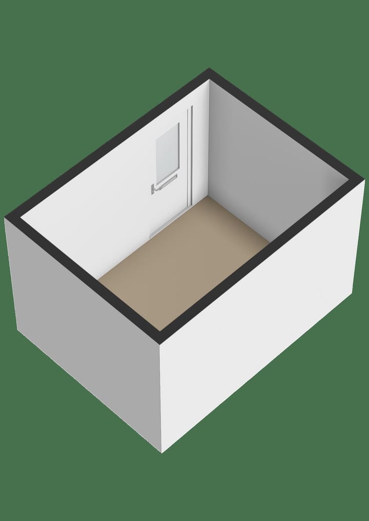 Foto 50 van Lenteklokje 95