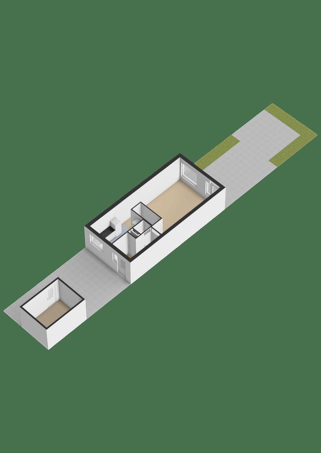 Foto 52 van Lenteklokje 95