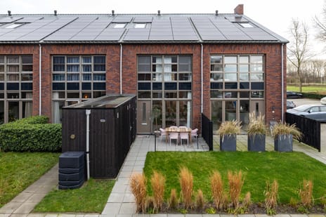 undefined main image