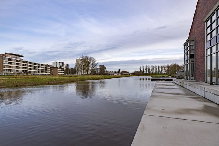 Foto 5 van Broukade 4