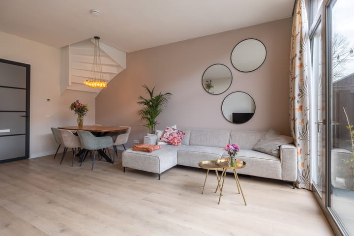 Foto 14 van Broukade 4