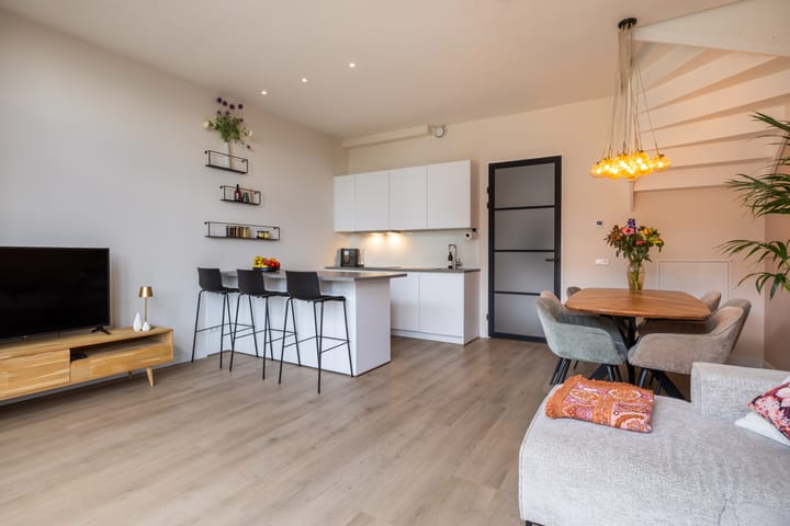 Foto 15 van Broukade 4